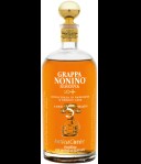 Nonino Grappa Riserva Antica Cuvée 5Y