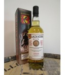 Blackadder Raw Cask Bunnahabhain Moine 2005 16Y #800019