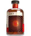 Jopen Single Malt Whisky