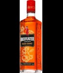 Beefeater Blood Orange