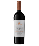 Salentein Primus Malbec