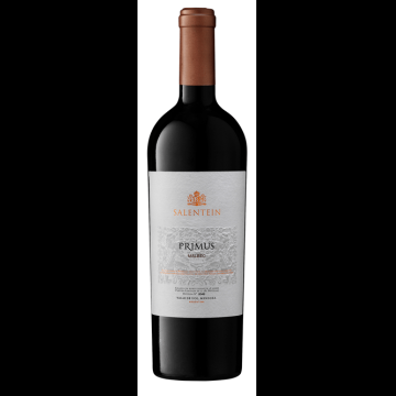 Salentein Primus Malbec