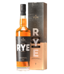 Slyrs Beierse Rye Whisky