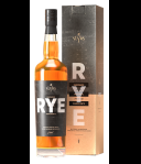 Slyrs Beierse Rye Whisky