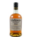 Glenallachie 2010 Single Cask