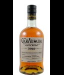 Glenallachie 2010 Single Cask