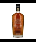 Signal Hill Canadian Whisky