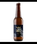 Tunus Tripel