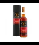 Signatory Vintage Aberlour 2012