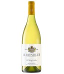Le Bonheur Wine Estate The Eagle’s Lair Chardonnay