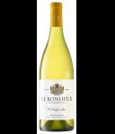 Le Bonheur Wine Estate The Eagle’s Lair Chardonnay