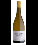 Laurent Miquel Côte 128 Pech Sevignac Viognier