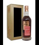 Càrn Mòr Celebration Of The Cask 25Y Benrinnes 1996 #962101