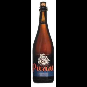 Piraat