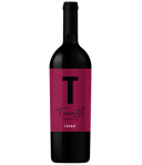 Terrazul Tannat