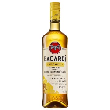 Bacardi 151 is puur erg gevaarlijk Bacardi 151 is puur erg gevaarlijk