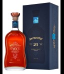 Appleton Estate 21 years Rare Limited Edition