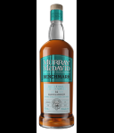 Murray McDavid Benchmark Glen Garioch14 Years Old 2010