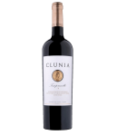 Clunia Tempranillo