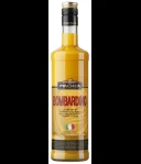 Pircher Bombardino