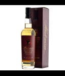 Compass Box Hedonism Grain Whisky