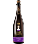Wilderen Cuvee Clarisse Whisky Infused