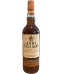 Hart Brothers Tamdhu 8 Years Old 2016