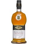 Boomsma Chateau Beaulieu - 3 Jaar