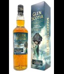 Glen Scotia 12 Years Old Icons of Campbeltown