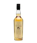 Inchgower 14 Years Old Speyside Single Maltwhisky