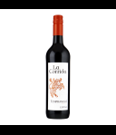 La Corrida Tempranillo