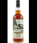 James Eadie Glen Garioch 13Y 2011 #374456