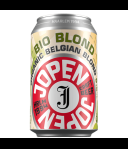 Jopen Bio Blond