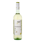 Rebe Chardonnay