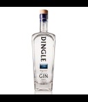 Dingle Original Pot Still Irish Gin 70cl