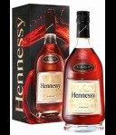 Hennessy VSOP Privilège