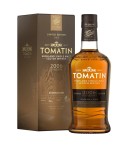 Tomatin Portuguese Collection Madeira Edition