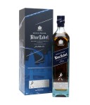 Johnnie Walker Blue Label London 2220