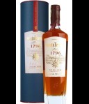 Santa Teresa 1796 Rum