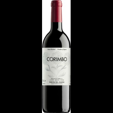 Bodegas La Horra Corimbo