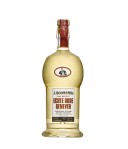 Boomsma Echte Oude Genever