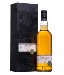 Adelphi Limited Mortlach 38 Years Old 1987 #1594