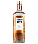 Absolut Elyx