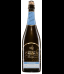 Gouden Carolus Indulgence 2026 Symposium Limited Edition