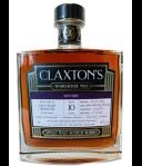 Claxton's Warehouse No.1 Glen Elgin 10 YO Speyside