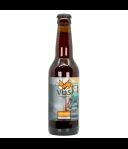 Vos Don Aart Barley Wine