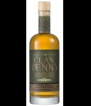 Clan Danny Blended Malt