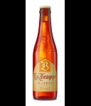 La Trappe Trappist Blond