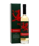 Penderyn Celt
