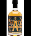 North Star Chaos Batch#3
